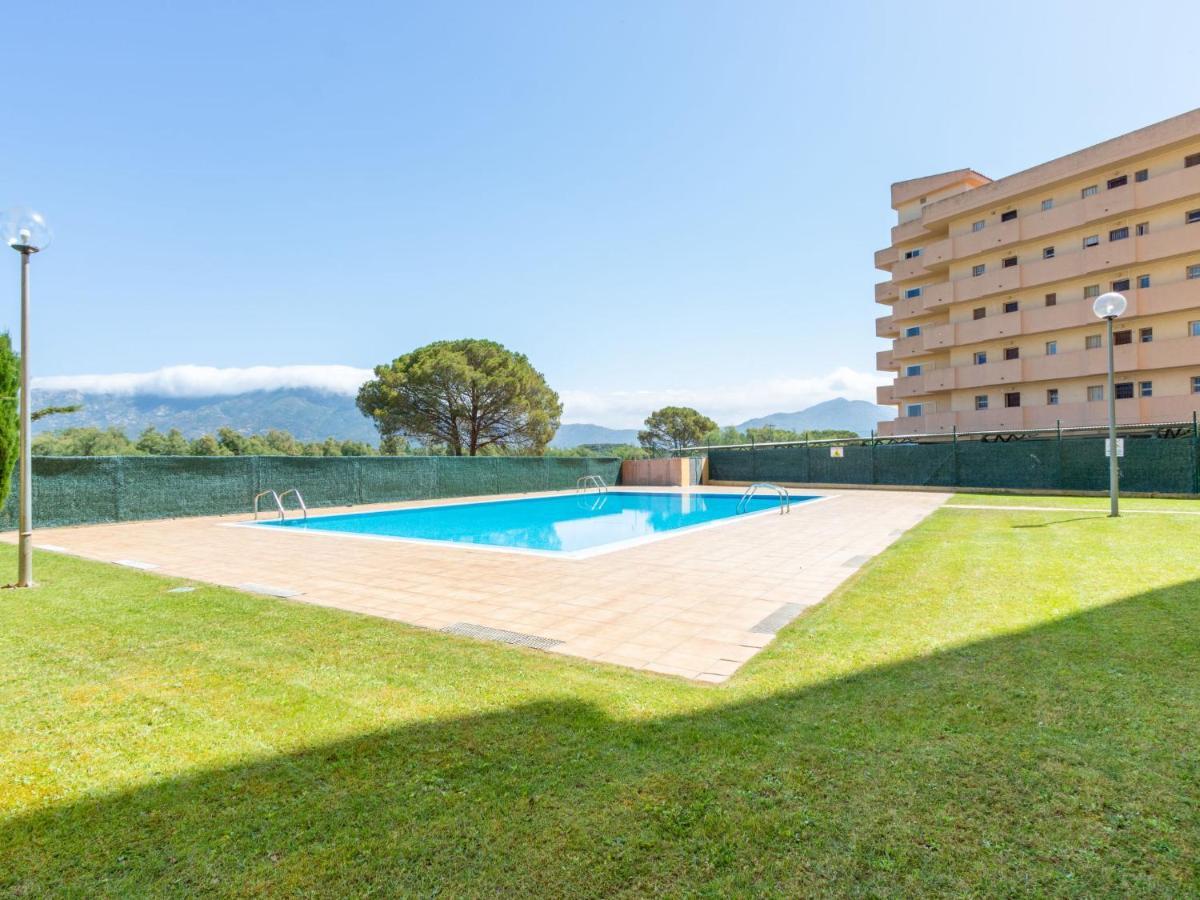 Stella Maris-2 By Interhome Apartamento *