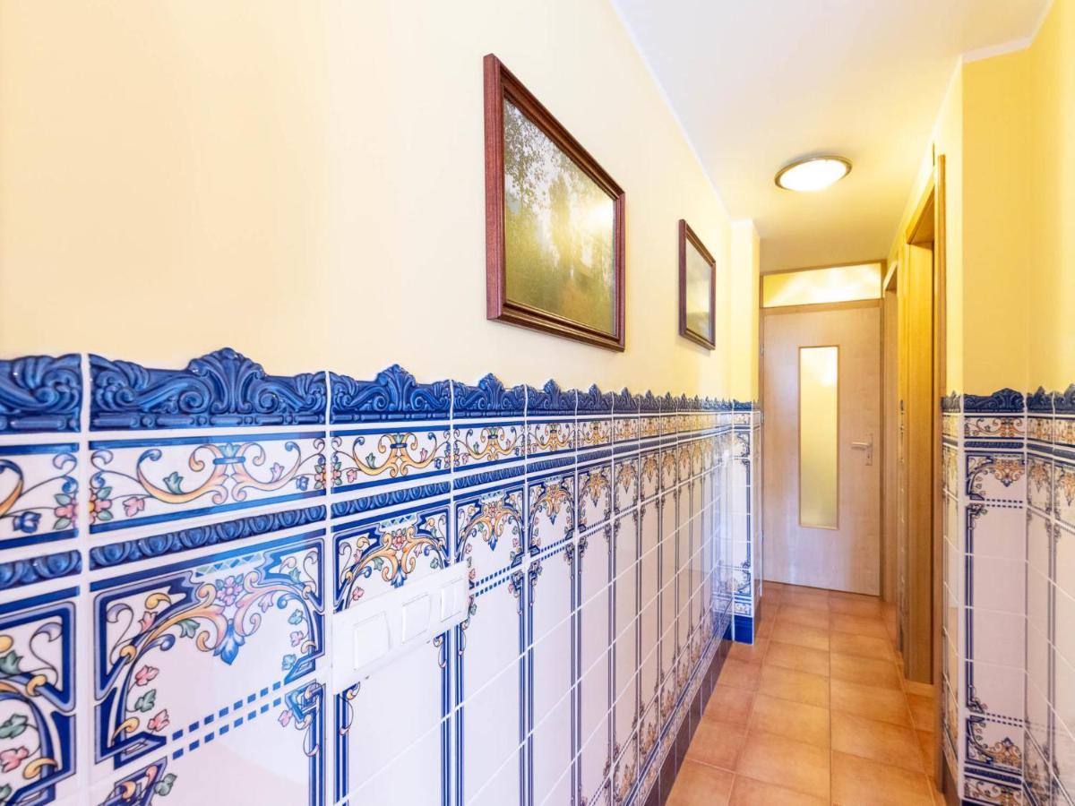 Stella Maris-2 By Interhome Apartamento Rosas